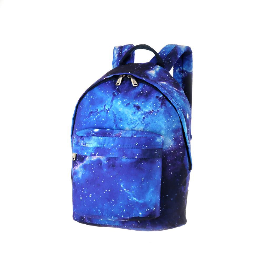 ���� �������. �������� � ���������� ������� � �����: �������, ����������, ����� ��� �������, ������, ����-�����, ����� ��� �������, ������� � ��. �����-7