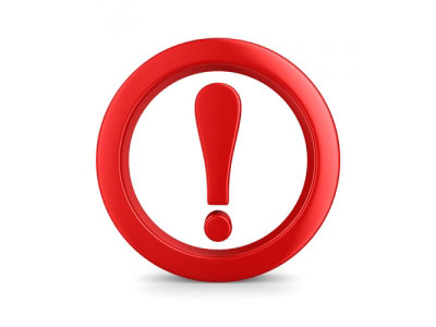 �������� �����. ������� � ������������ ������������ ������ Gioia di Mamma, ��� ����� ������������� �������� � ������