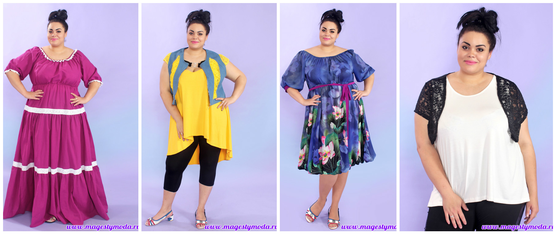 ����� �������� ������. ����� ����� ������� �� ������������ !