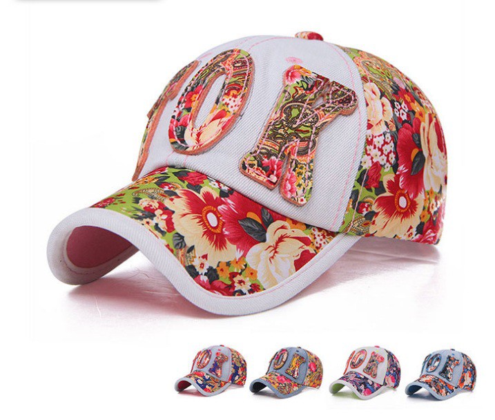 ���� �������. ���� �����. �������� ����� ��� ����� � �� ���������. ����� 18.