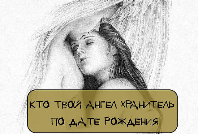 ��� ���� ����� ��������� �� ���� ��������