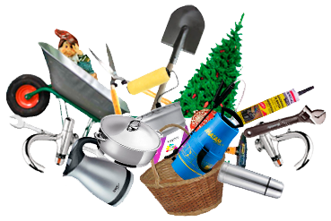 ���� �������. ��� - 67. ��� ��� ����, ���� � ����! ������, �����������, ������, ������, �������. ��� ����� � ����� �������! ����������, �����, ������, ������, ����������, ������� � ��! ���� 20 ��� � 8-00!