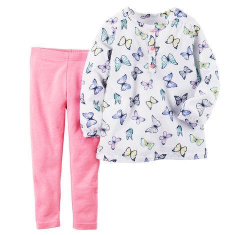 ���� �������. ������ �� ������� . ���� 5 . �������� .