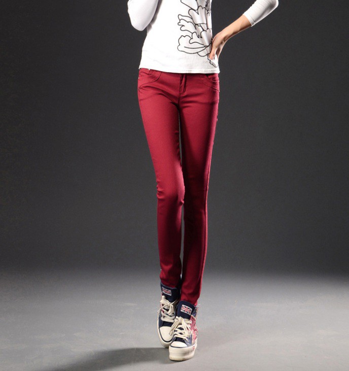 ���� �������. ���� ����� ��������. ����� ������� ������, �����, ������. ����� 18.