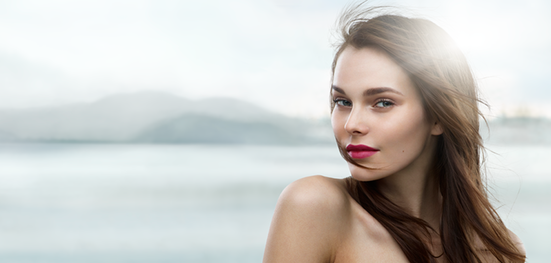 ���� �������. ������� ��������� Lum�n� (9)