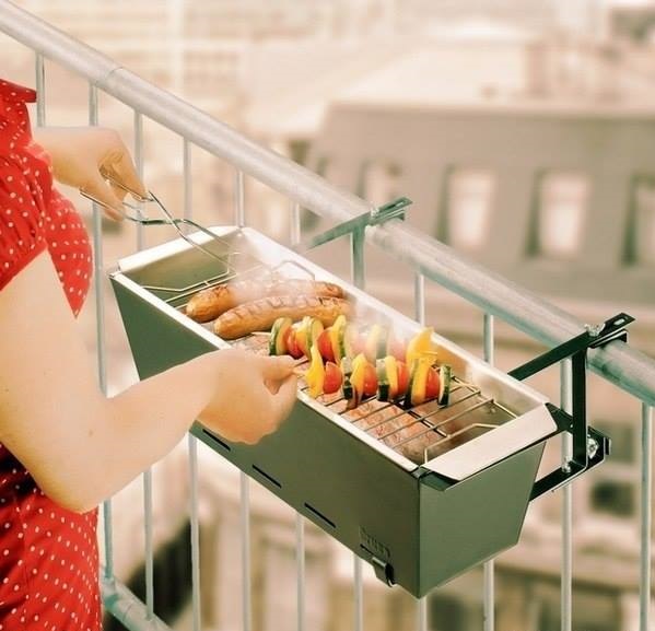 ���������� ���� ��� ����