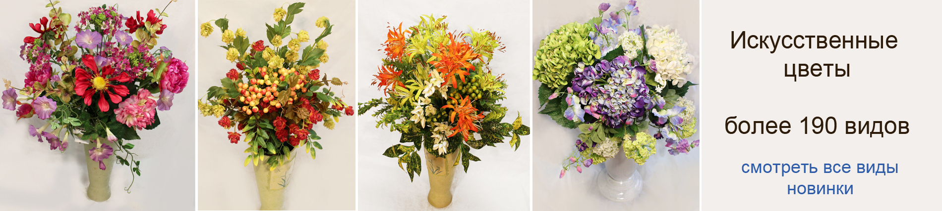 ��� ��� ����� ���� � ���������, ��������)) ���������� ��������� ����������� � ��������� ����������! ����� �� ������� ������������� �������, ����� � �������, ����������, ��������� �����, ������, ����������� �������, ����� , ���������, ��������� ����� � ���