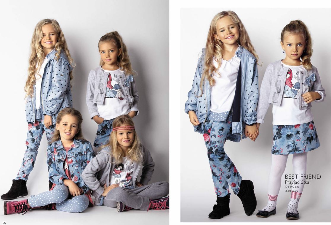 ���� �������. ����� ��������� ���� 2016. ������� ������������� ����� ������! �������. ������������ �� ��� �������!