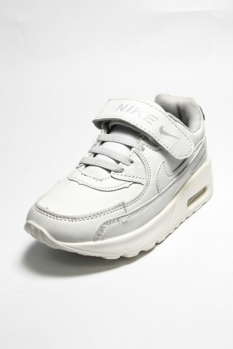 ���� �������. ������� � ������������ ��������� Adidas, Nike, Reebok . ���� �� 300 �. ����� � ������ ��������� ��� �����