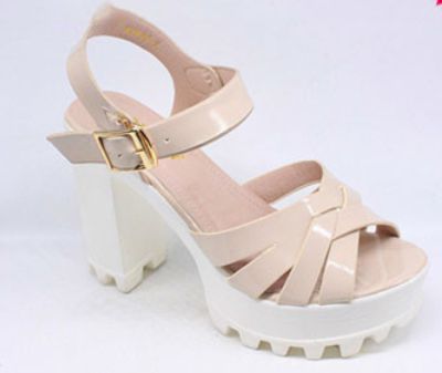 ���� �������. ����� ������ �������! ������� � ������� ��������� ��������, ����, ���������, �������, ����, ���������, �������, �����, ��������. �������� � ����� �������. ��������! �����-4.