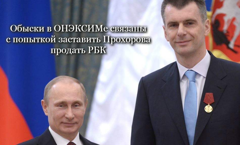 � ���������