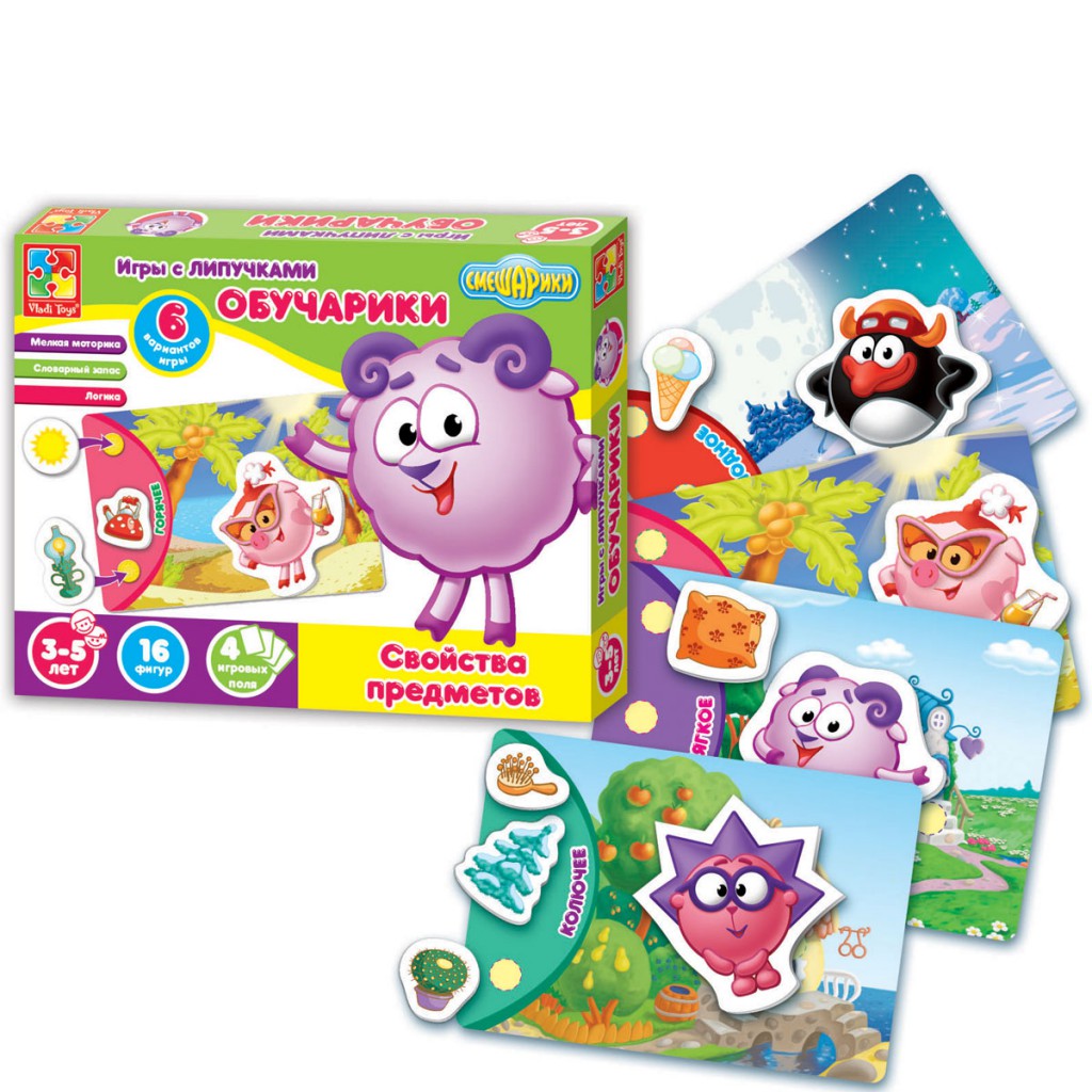 ���� �������. ����������� ����, ������ � ��������� �����, ���������� ����.������� ����� : ���� � �������,��������� � �������. ���� 8. �������.