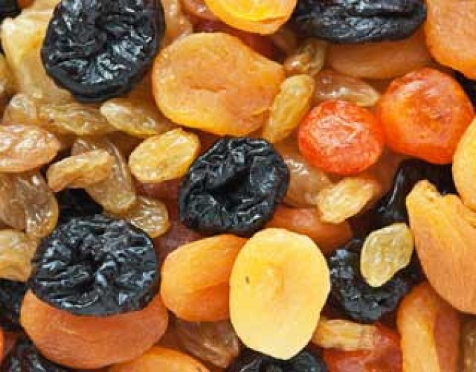 ���� �������. �����, ����������, ��������. 20 �����