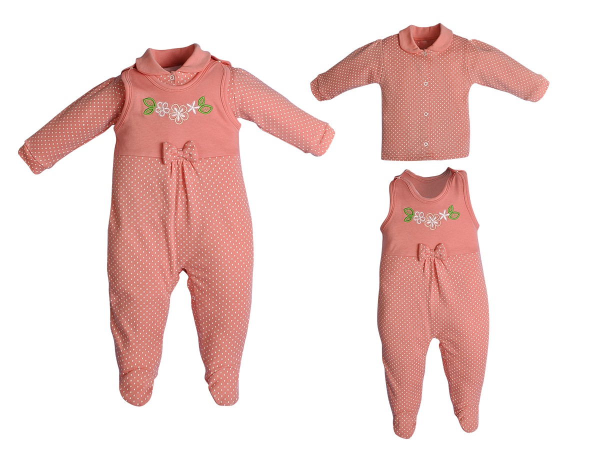 ��������. �������� �������� ������� ������ �� ���� ������� �������! �������� �������/�������