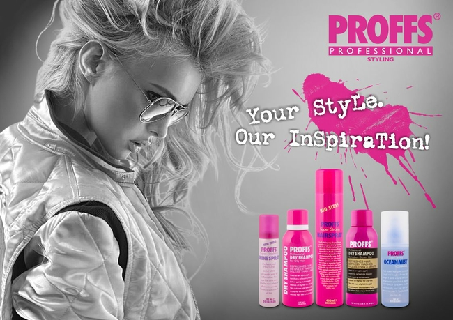 ������ ������, ����� � ����� �� ���� ����� ��� ����� ������? - �������!