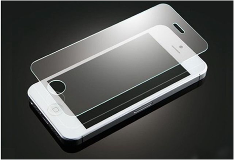 �������� �������������� ������ ��� iPhone 4/4s 269 ���.+17%