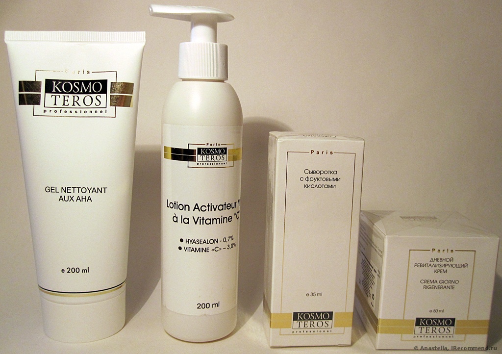 ����������! ���� �������. K�sm�ter�s ���������������� ���������, ������� ��������. ��� ��� � ��� �� ������ - �����