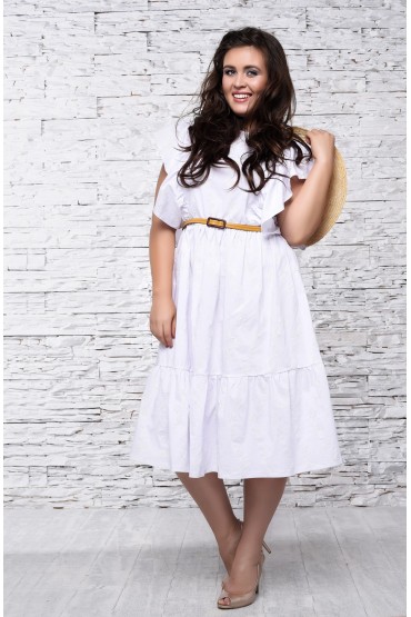 �� �������� - ������ - �� �������, ������� - �������� ������� ������ � �����