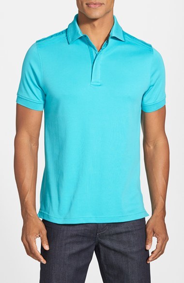 ������� �������� �������- ����