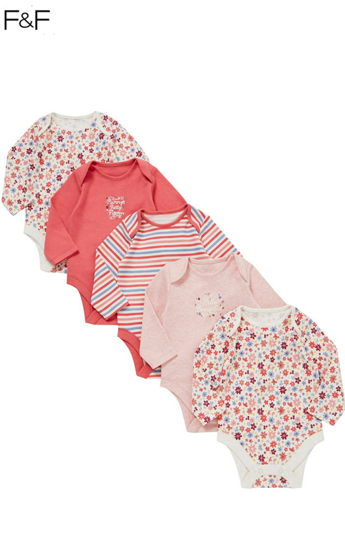 ���� �������. ������������ ��������� ������ ��� ����� �� 6 ��� �� 8 ��� �� ������ � �������. ����������� �������� 7