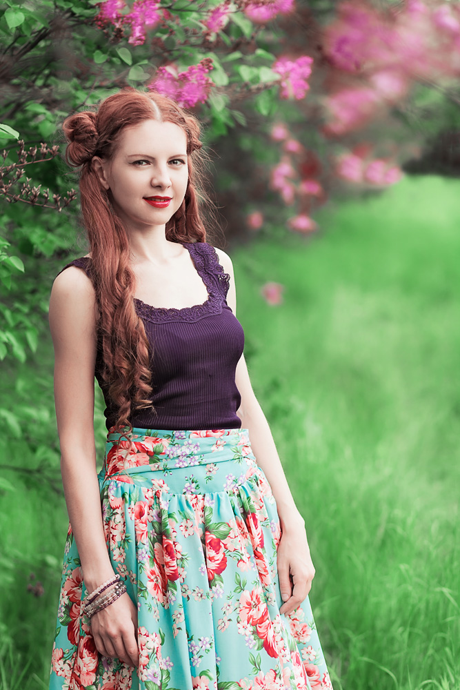 �������� �� �������