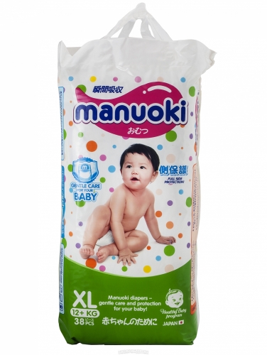 ������� - Manuoki - �������� ����������-�������. ����� 4