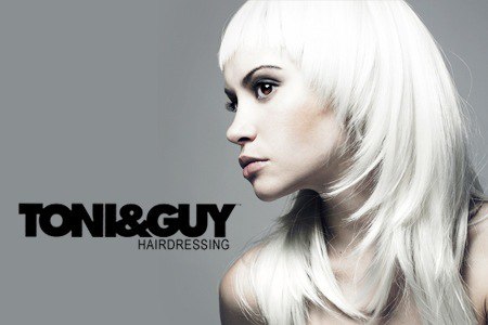 ��� ��� �� �����:) �������!���� ��� ����!��� ������� -����� ������� ����� 199 �!� ����� ���� ��� ����� �� 155 �,�������