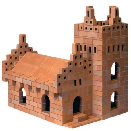 ����������! ���� �������. ��������� � ��������������� ���������� ���� �@��� ������� � ������� ��@����. � ����� �������