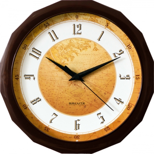 ���� �������. ������������ � �������� ��������� ���� �� ����������� ����������� ������������� - ������������, �����������, � ������� � ������������ ��������, ����������, � ����������� ������ � ������. �������� �� ����. ����� �������. �����-3.