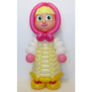 ��������! �����! �������� �� �������� ���� � �������