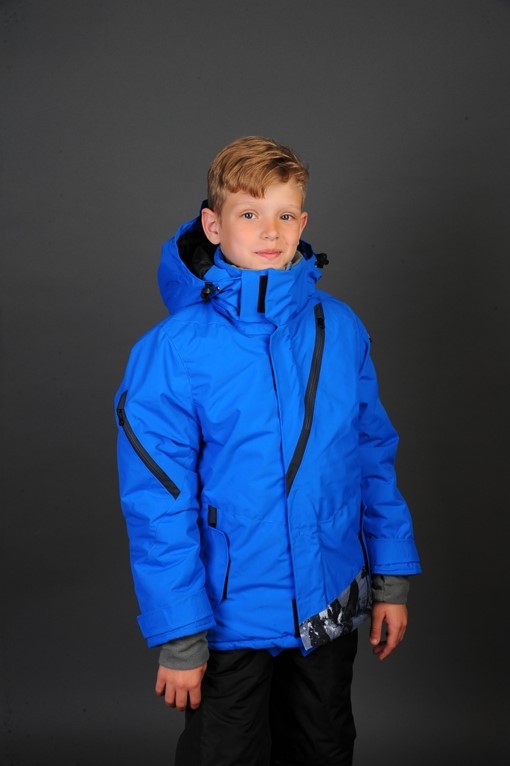 ���� �������. ����������! ��������� ������� � ����� �����! ������� ������� ������ ����. ��������� ����� �����, ����