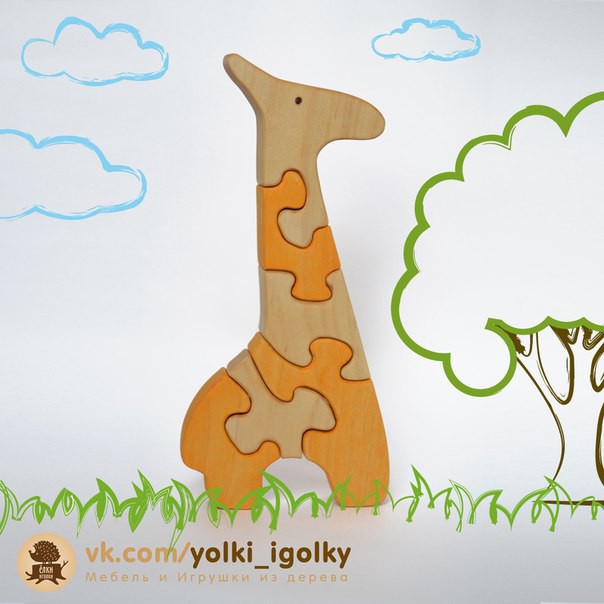 ���������� ������� � ����������� ����� ������ ������