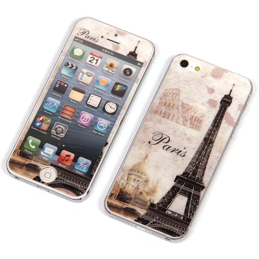 ����������,������ �� 70%. ���������� ��� ���������, ���������, �����������, ����������. ����� ���� �������� ����������, ����������� � ��������. ����� 13