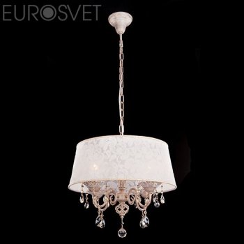 ���� �������. Eurosvet = ����� = ��� � ������� = ���