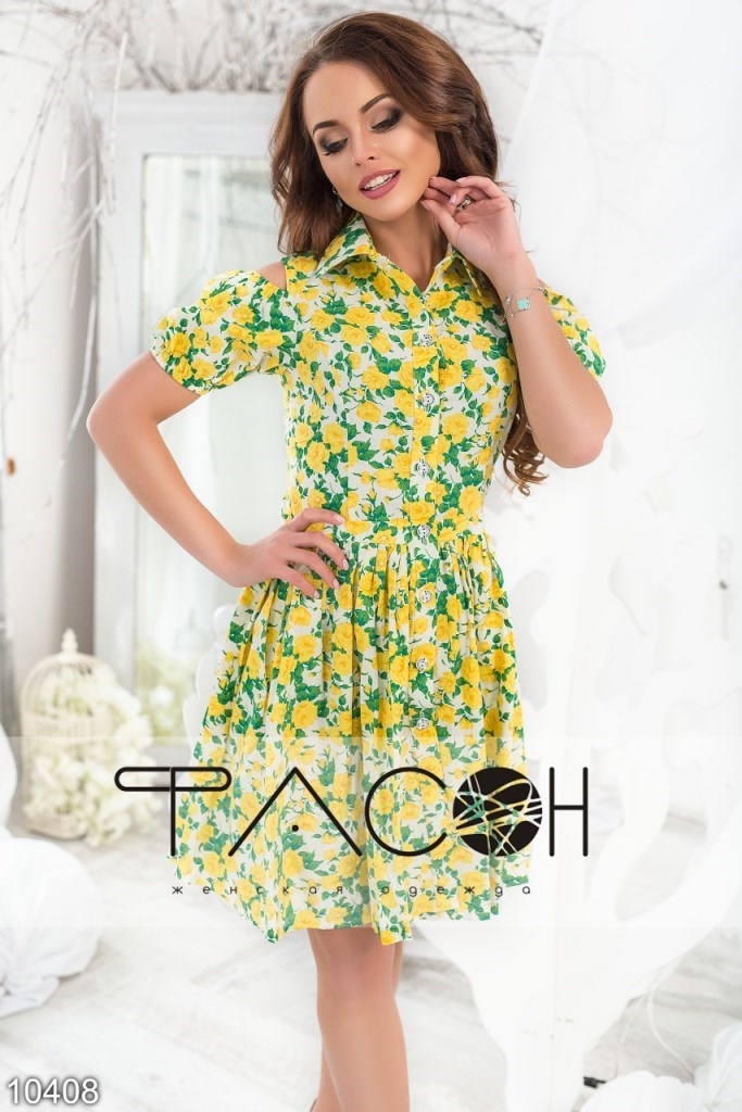 ���� �������. ����� - ������� ����� ����������� ������� �� �������� ����!!! ��������� ���� �������, ����� ��� ������