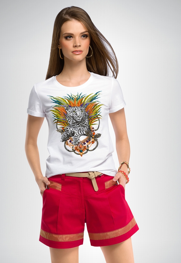 ���� �������.����� ����� �� - 75 %.������� �������� Pelican.���� 22 �����.