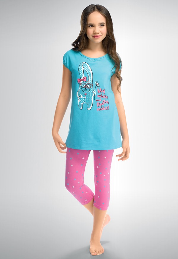 ���� �������.����� �� - 45 %.������� �������� Pelican.���� 22 �����.