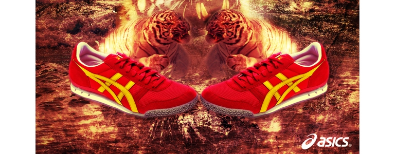 ���� �������. �������� -����. Adidas, Nike, Reebok, Puma, Salomon, Sprandi � ������ ������ ������. ������ �� 65%- ������������ ���������� ������, ����� � ����������. ����� 7. ���� 23.05