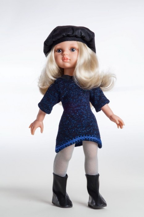 ������ ����� ����� ����� � ������ �������. �������!