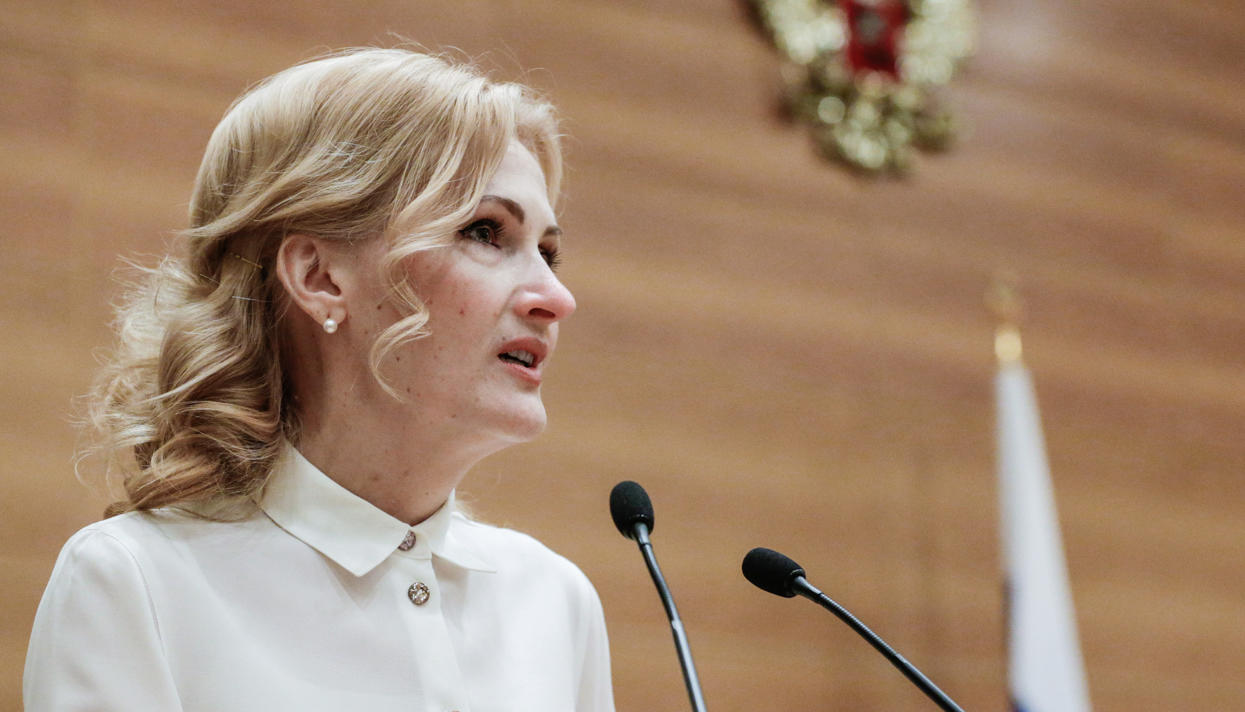 ����� �� ����� ������������