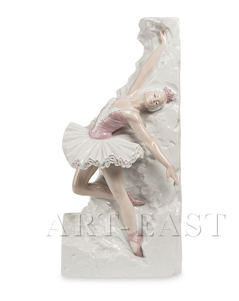 ������� ������������ ��������. ��������� P@vone, ������, �����������, ��������, ���������, ������� ������������ �������� � ������ ������!