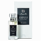 ��� ������� ������