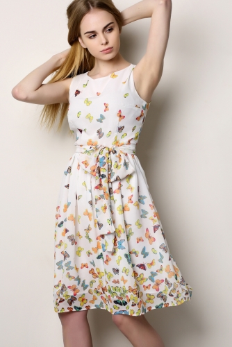 ���� �������. ������ ��� ���� ������. ���������, ��������, ��������� ������. ��� �����. �����-2.