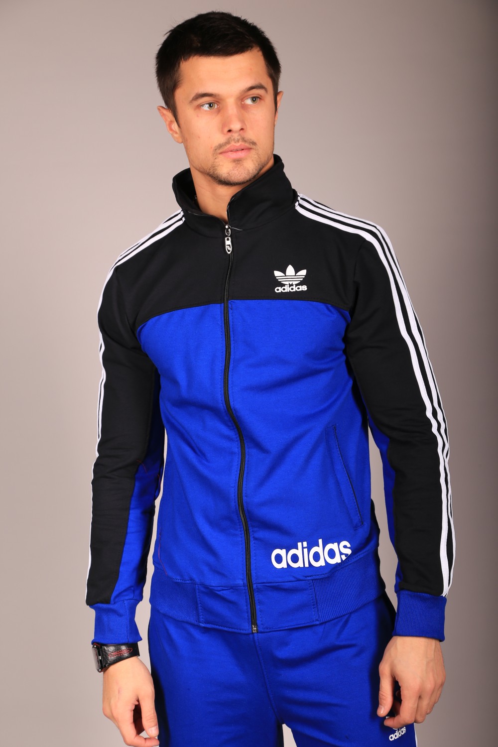 ���� �������. ������� ���������� ������� �� Love-Bunny. ���� 26