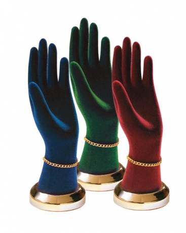 ���� �������. ���������. ����-������ ��������� � ������� �����. 3/16