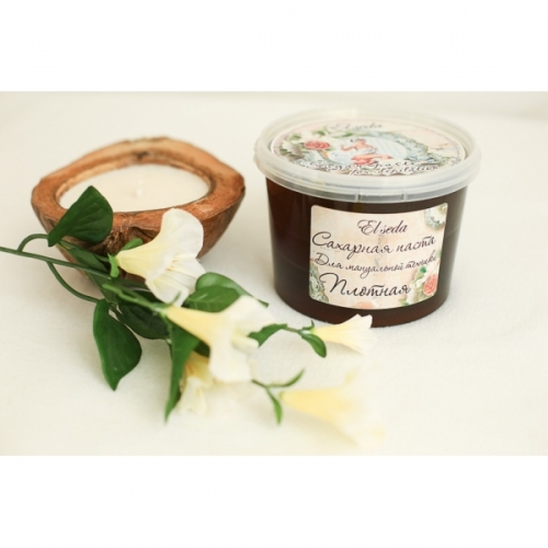 ���� �������. �������� ����� � ��������� ������� ������ El Seda ��� ���������. ����������� �������� �����, ������� ��� ���������, �������� ����� ��������.