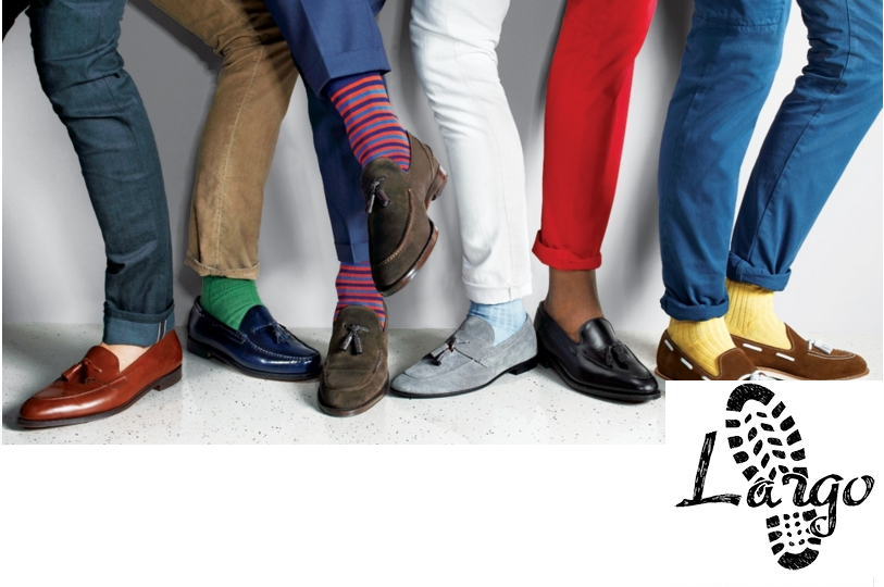 �����. Largo - ����� ��� ����� ������. ��� ����� �� ��� ��������.