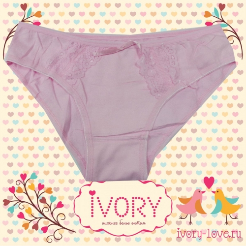 ������� ������ �� 60 ���