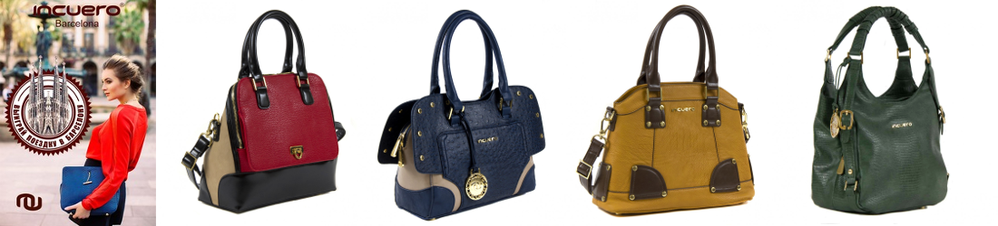 ���� �������. ��������� ������� Incuero! ������, �������� ��������� � ���������, ������������ ���������, �ӣ �� ������! ����� 1500� �� ��! �������� ������!