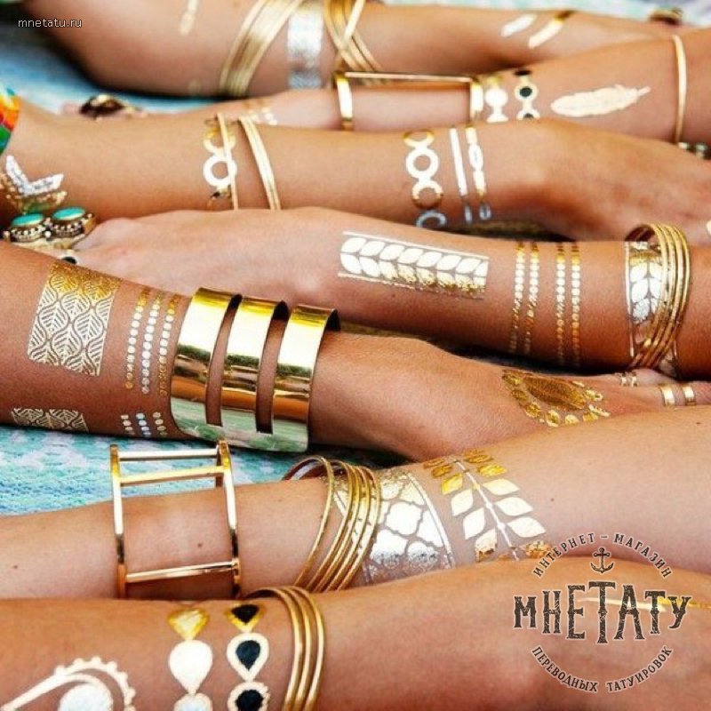 ���� �������. ������ ��������� �� ������ - ��������� ���������� ��� �������� � �����. ��� ���� 2016 �. ����� �����-�������. ����� - 3.